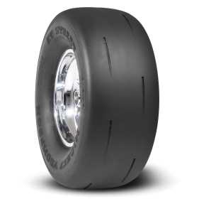 Mickey Thompson® ET Street® Radial Pro Tire